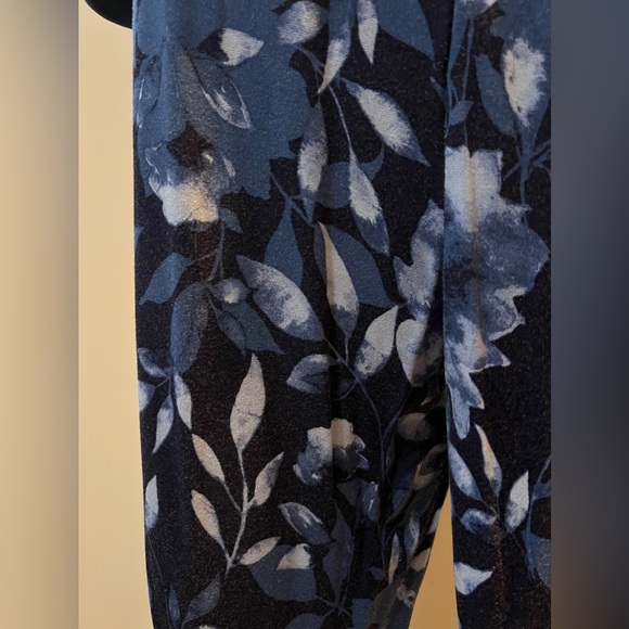 Chicos leggings-fabulously slimming - Picture 4 of 4